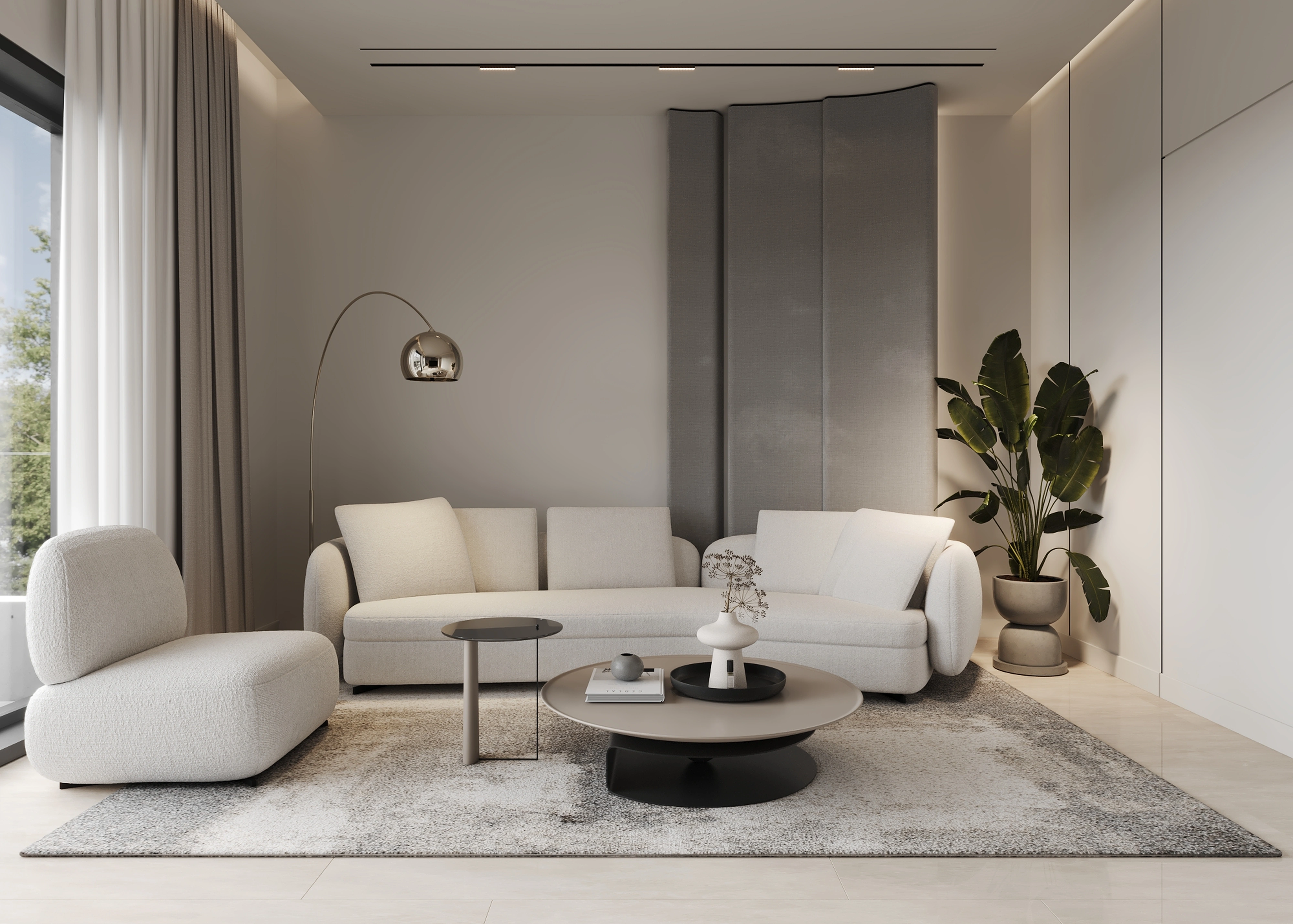 [Owest Villa] - Image 6